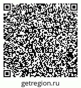 79374461364