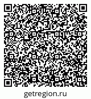 79374461366
