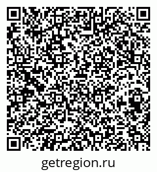 79374461367