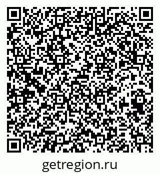 79374461368