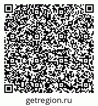 79374461371