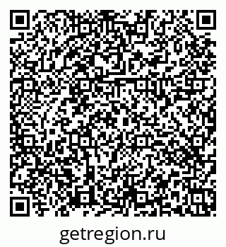 79374461373