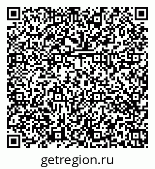 79374461374