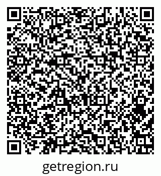 79374461375