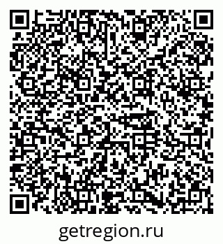 79374461385