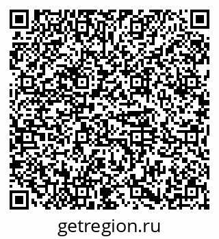 79374461386