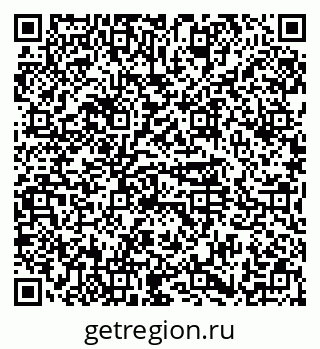 79374461389