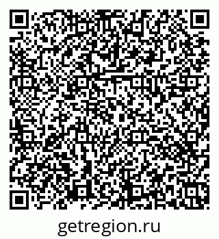 79374461390