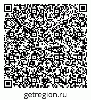 79374461391