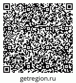 79374461392