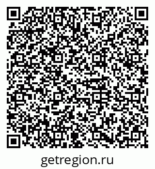 79374461393