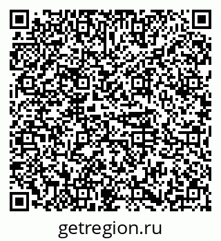 79374461395