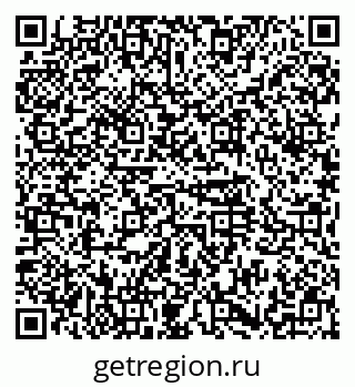 79374461396