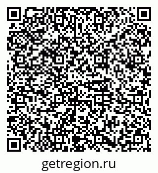 79374461399