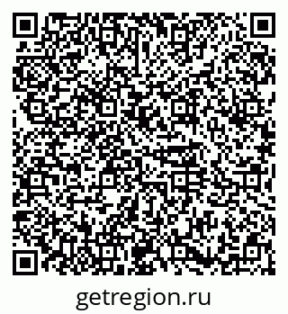 79374461400