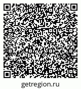 79374461401
