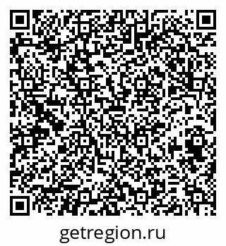 79374461402