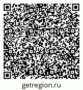79374461408
