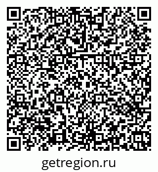 79374461409