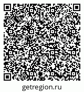79374461410