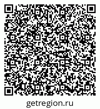 79374461411