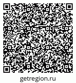 79374461414