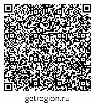 79374461415