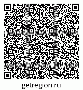 79374461416