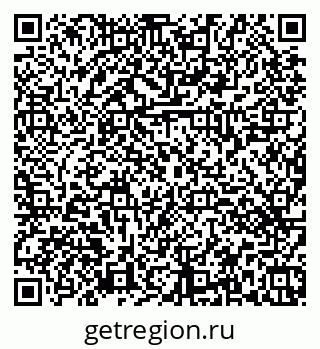 79374461418