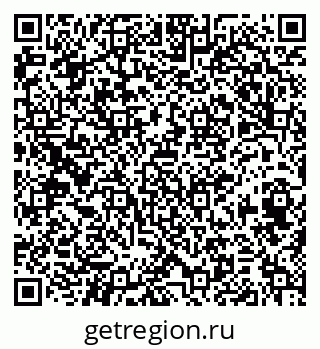 79374461420