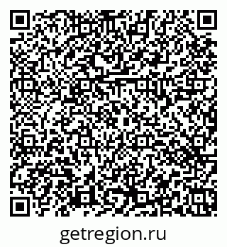 79374461421