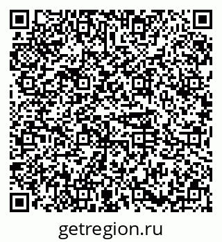 79374461423