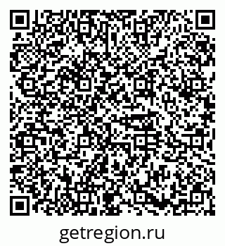 79374461426
