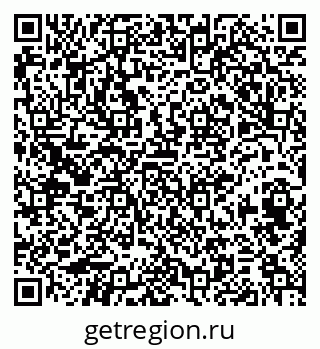 79374461427