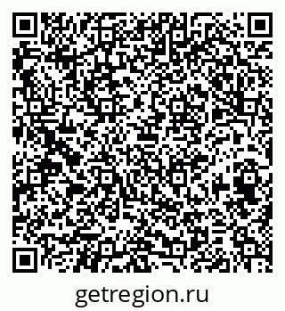 79374461429