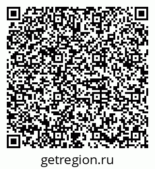 79374461430