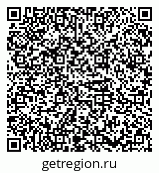 79374461431