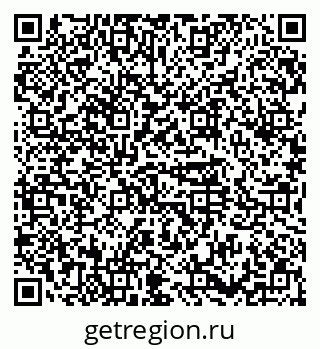 79374461435