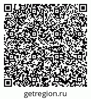 79374461437