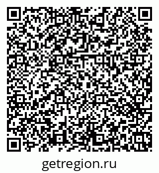 79374461438