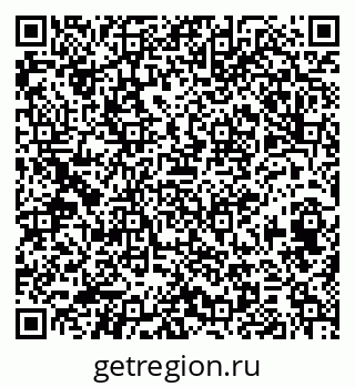 79374461439