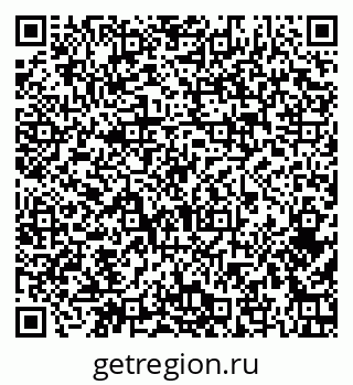 79374461442