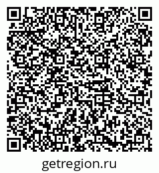 79374461444