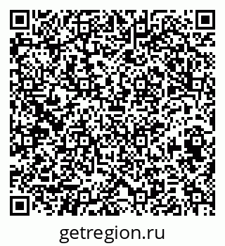 79374461446