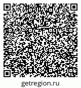 79374461448