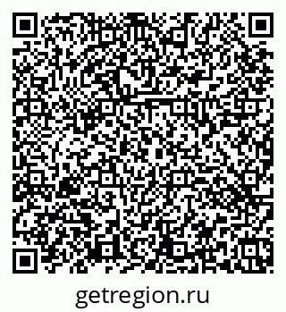 79374461449