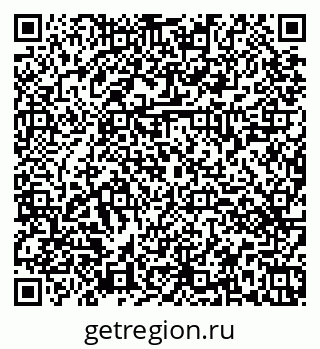 79374461450