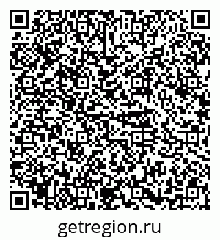79374461452
