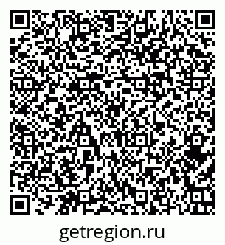 79374461453