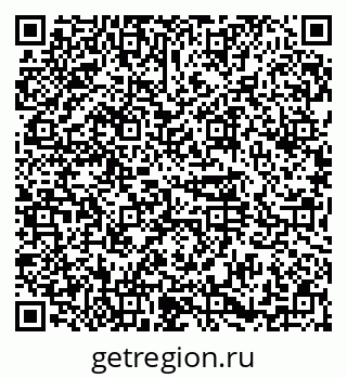 79374461454